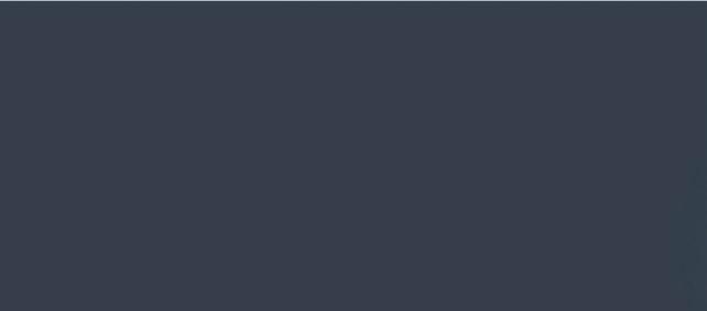Software ELVAC