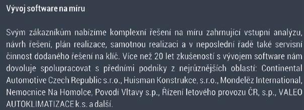 Hrabůvka 160 00