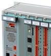 nastavování, generování, testování, přehrávání záznamů Modulární a kompaktní verze Generátor EPG7 a výkonový kufr EPG7 HP Přenosný detektor zemního spojení ELF7 Pomáhá lokalizovat přesné místo
