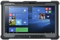 GHz (až i7-8650u vpro ) RAM 4 GB (až 32 GB), grafika: Intel UHD Graphics 620, volitelně NVIDIA GeForce GTX 950M 4 GB provoz baterie až 21 hodin, LifeSupport 2 baterie robustnost: -21~60 C,