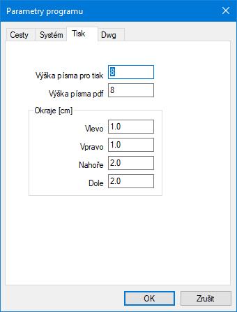jsou soubory legenda_cz.txt,