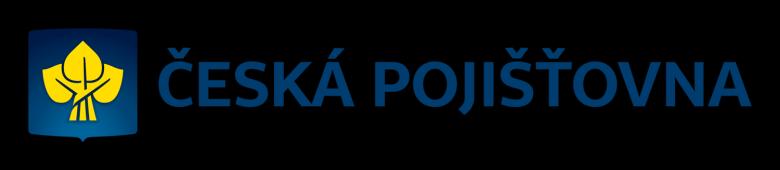1 Změny v pojištění motorových vozidel PMV RETAIL Nová varianta POV, Asistence, GAP Nová slevová a cenová politika
