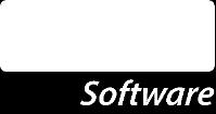 Key-rings 932266 Pack Time Box X1 with 10 Key-rings Certified management system