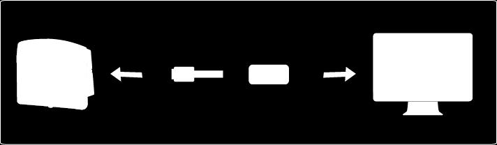A. Chcete-li použít USB paměť k přenosu docházky Pokud se rozhodnete použít komunikaci pomocí USB paměti, zasuňte ji do počítače. 1. Zadejte Popis terminálu. 2. Zvolte typ USB paměť. 3.