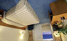 HOTEL VESPERA (FAMILY) - MALI LOŠINJ (OSTROV LOŠINJ) Termín 12.5.-26.5. 26.5.-16.6. 16.6.-14.7. 14.7.-25.8. 22.9.-29.9. NEOMEZENĚ NEALKOHOLICKÉ NÁPOJE K VEČEŘI 8.9.-22.9. 1.9.-8.9. 25.8.-1.9. dosp.