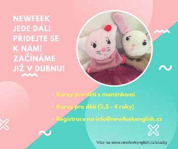 KURZY TAI CHI a CHI KUNGU Srdečně Vás zveme na pravidelné cvičení Tai Chi a Chi Kungu KDY: pondělky V KOLIK: 17.30-18.30 hod. ZA KOLIK: 600 Kč/1 osoba/1 měsíc/4lekce (tj. 150 Kč/1 os.