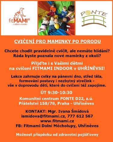 hodin První krůčky k hudbě Středa v 10:00, 11:00 hodin Úterý v 15:30 hodin Rytmické krůčky Úterý v 16:30 hodin Nepromeškejte zápis, který probíhá právě teď Kurzy jsou určeny nováčkům i pokračujícím