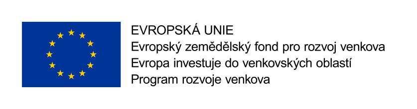 Program rozvoje