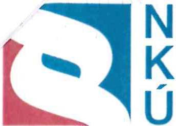 Czech Republic Supreme Audit Office M PRAHA ACCOMMODATION RESERVATION ORDER Hotel Adria Prague****Superior / Reservation No.