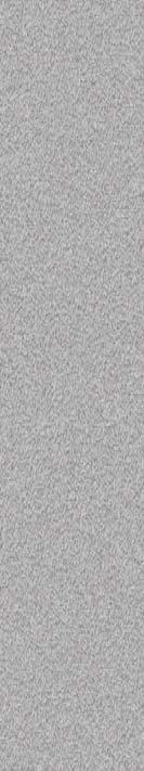 I C F PSI Bar E P U R I C F PSI Bar E P U R I C F PSI Bar E P U R I C F PSI Bar E P U R I C F PSI Bar E P U R PŘÍVOD VZDUCHU a ODTAH SPALIN kotlů Duo-Tec MP+ Společný komín musí být navržen tak, aby