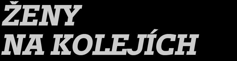 KOLEJÍCH
