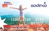 ON LINE PLATEBNÍ BRÁNA Pohodlný způsob, jak si vybrat zboží nebo služby v internetovém obchodě a zaplatit za ně body z Cafeterie.