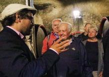 Jedním z dalších historických objektů je židovský hřbitov v Třebízského ulici, který poukazuje na kdysi silnou židovskou komunitu v Roudnici.