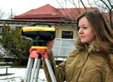 GYMNÁZIUM A STŘEDNÍ PRŮMYSLOVÁ ŠKOLA DUCHCOV PŘIJÍMÁ PRO ŠKOLNÍ ROK 2017 2018 ŽÁKY DO TECHNICKÝCH OBORŮ GEODÉZIE A KATASTR NEMOVITOSTÍ