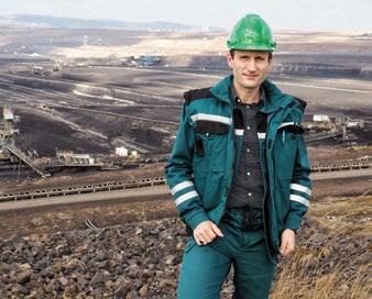 3 OTÁZKY PRO: Jiřího Kučeru vedoucího odboru BHP a PO Můžete zrekapitulovat vývoj počtu pracovních úrazů v roce 2016?