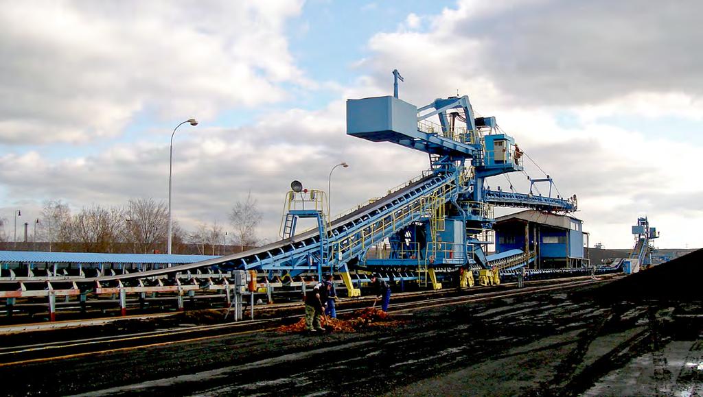 automatizovaných obráběcích linek a provozů > zařízení na dělení materiálu > tvářecí a kovací stroje > obráběcí linky a robotizovaná pracoviště > tvářecí a kovací linky a robotizovaná pracoviště