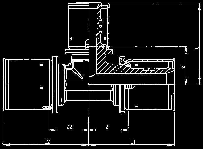 28 XF313323W 40 25 40 56 65 65 26 26 26 XF313424W 40 32 40 56 65 65 26 26 26 XF313434W 50 40 50 76 71 71 37 33 33 XF313545W 63 40 63 85 93 93 47 35 35 XF313646W 75 32 75