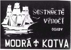 Seznamka yorkton