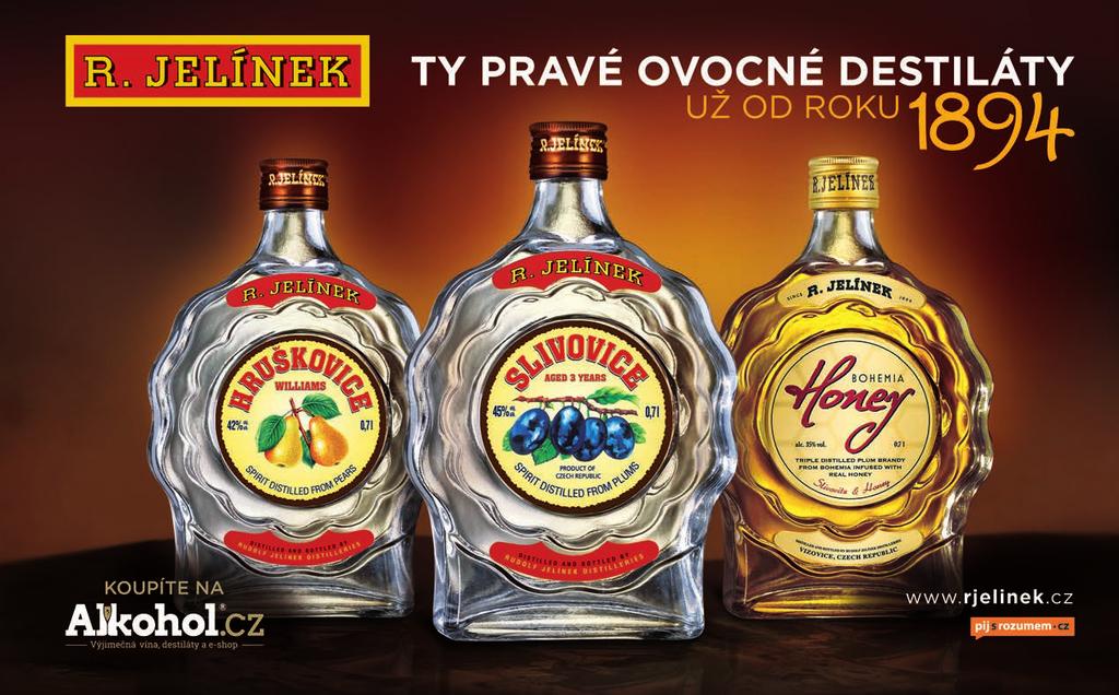 PO PRÁCI Víte, co určuje hodnotu vína? Jak je možné, že se dá koupit láhev vína za 30 korun, a naopak existují vína za desítky tisíc? A jak poznat kvalitu vína?
