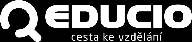 Verze 2007, 2010, 2013,