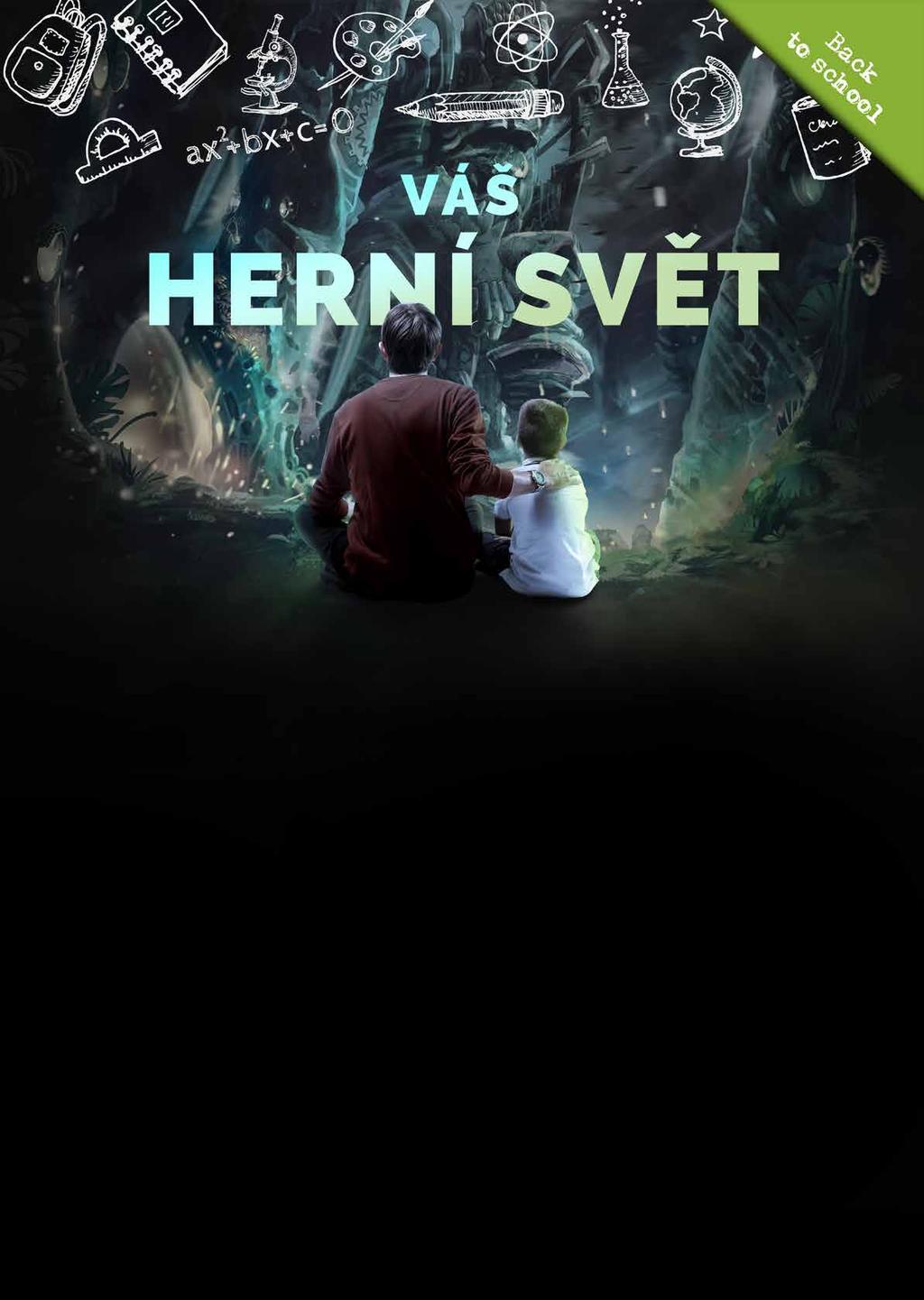 EXKLUZIVNÍ ASUS CENA V X-PLAY!