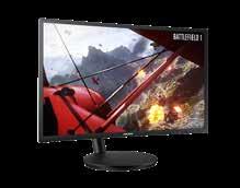 (208842273803B) 273,00 Nastavení rozlišení myši od 600-4800DPI Ergonomicky a pohodlný úchop 5