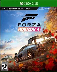 II XBOX ONE BEZDRÁTOVÝ 