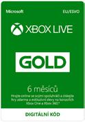 XBOX ONE - RUSH: A DISNEY