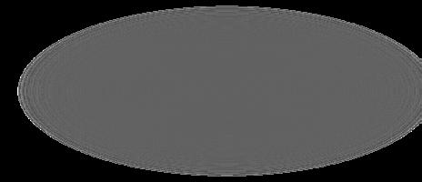 DOKONALÁ KOMBINACE PŘENOSNOSTI A VÝKONU Lenovo Legion Y530 6 Full HD 1920x1080, IPS
