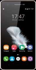0 Marshmallow 8" DOTYKOVÝ TBLET Huawei P10 - procesor Octa-Core (2,4 1,8 GHz) - 64 GB vnitřní paměť - 4 GB operační