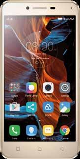NTIVIROVÁ OCHRN cer Z6 Plus - procesor Octa-Core (1,3 GHz) - 32 GB vnitřní paměť - 3 GB operační paměť RM - 4G/LTE,
