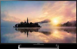265/HEVC), Wi-Fi, PMI 1000 - Smart TV - internetový prohlížeč, HbbTV, 2x HDMI, 1x 42 MĚSÍCŮ ZÁRUK 80 cm 108 cm 81 cm 12 490,- 8 490,- Na místě 0,- Splácíte