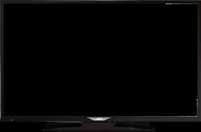 265/HEVC) - Wi-Fi, Smart TV internetový prohlížeč, PPI 700 Hz, HbbTV, HDR - 3x HDMI, 2x 23 990,- 13 990,- Na místě 0,- Splácíte 11x 1 399,- * 138 cm 123 cm