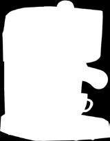 OBJEM 2 999,- 2 699,- Na místě 0,- Splácíte 11x 269,- * 2 799,- 2 499,- Kup