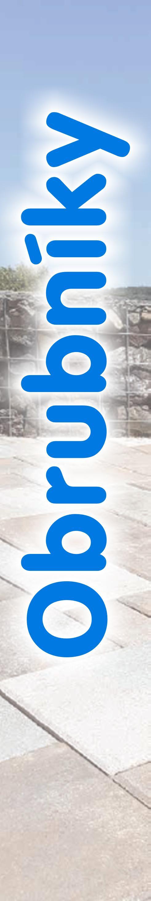 2018