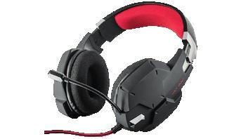 1 S POŘÁDNÝMI BASY Patriot Viper V360 Virtual 7.