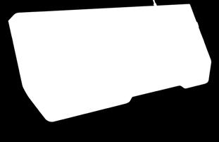 USB rozhraní, délka kabelu 2,2m (2032001) 62,99 1 599,- 725,- 27,99