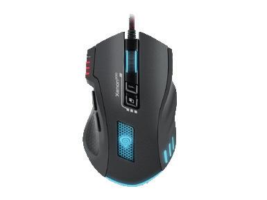 5 mm audio Jack (92203193) Špičkově zpracovaná kovová konstrukce Rozhraní:
