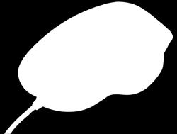 Odolný textilní kabel 1,8m Snímač: Avago 5050 (23100000129 + 23100000168)