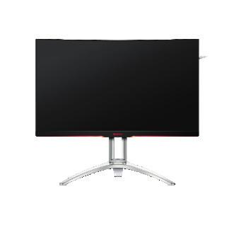 2 390,93,99 NALAĎTE SE NA VLNU VÝHER 21,5 LCD Acer KG221Q Zažijte doma hromadu zábavy a