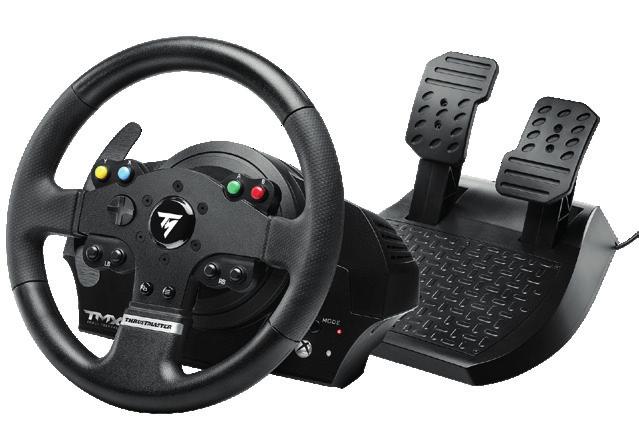 zakřivený herní QHD monitor Poměr stran 16:9 a odezva 4ms Poloměr zakřivení 1800 mm 144