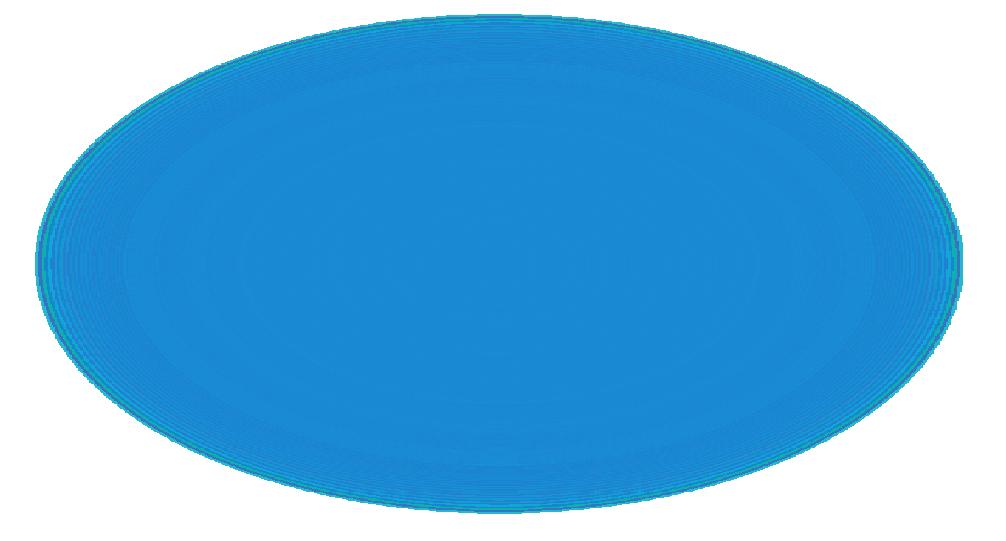 PS4 PS4 - Wireless Stereo