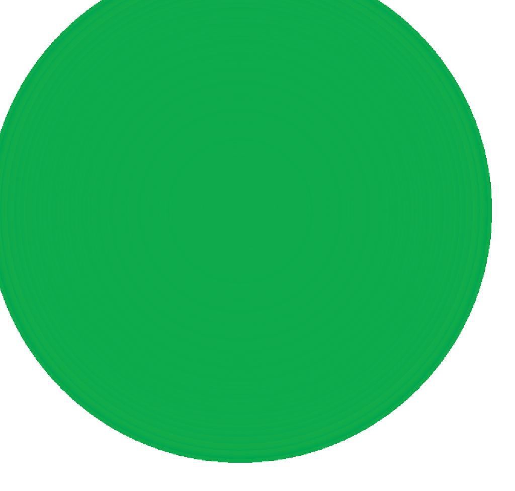 12 990,- NEJVÝKONNĚJŠÍ KONZOLE NA