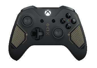 Xbox Game Pass (1904357060) XBOX ONE