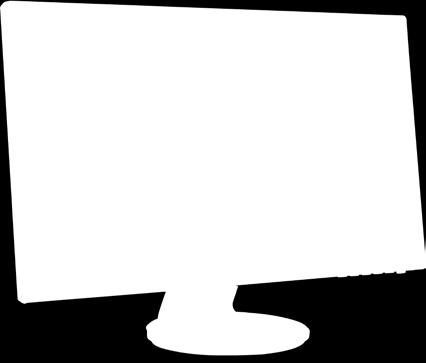 bodů: 0.2768mm, Jas (max.