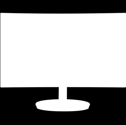 1920 x 1080 @75Hz Počet barev: 16,7 M Povrch displeje: matný Redukce modrého světla Vstup: DisplayPort,