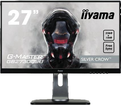 (20801788190B3) JEDINÝ ZAKŘIVENÝ MONITOR S MIMOŘÁDNĚ RYCHLOU, 1MS ČASOVOU ODEZVOU 27 Samsung C27FG70