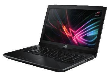 15-ce011nc Procesor: Intel Core i7-7700hq (2,8 GHz až 3,8 GHz, mezipaměť 6 MB, 4 jádra) Čipová sada: Intel HM175 Paměť: Paměť 16 GB DDR4-2400 SDRAM (2 x 8 GB) Pevný disk:512
