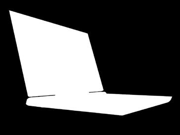 22 990,- 899,99 USPOKOJTE SVOU VÁŠEŇ PRO HRY ASUS GL503VD VYLADĚNÝ PRO HERNÍ NASAZENÍ Dell Inspiron 7577 Displej: 15,6, FullHD (1920x1080), matný Procesor: Intel Core