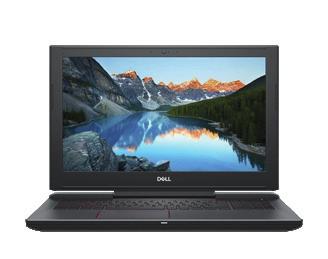 Windows 10 Home (64bit) Typ: 2 roky Basic Next Business Day On-Site Service (D-N-7577-N2-711K) 30 490,- 1 199,99 ASUS Cerberus black gaming headset jako DÁREK (22040710464A)